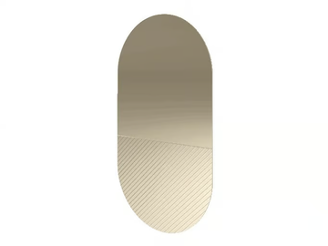 SAILOR-Natuzzi-Italia-539293-relc74c55ed.png